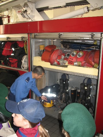 Images/fireman badge 071208 016.jpg